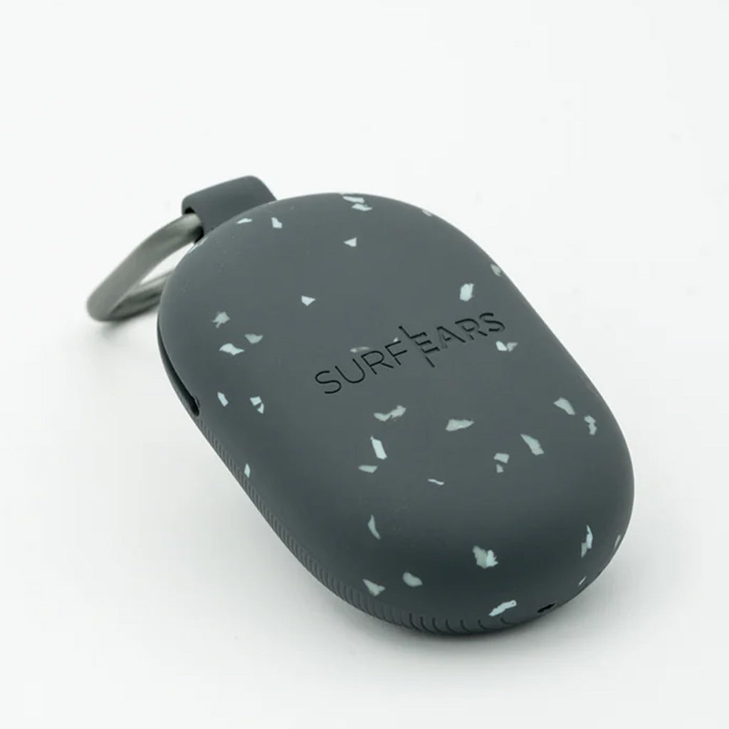 Surfears 4.0 - Black Sage