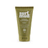Surfmud Australia - Mineral Sunscreen SPF50 Sunscreen - 125g