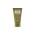 Surfmud Australia - Mineral Sunscreen SPF50 Sunscreen - 50g