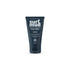 Surfmud Australia - Ocean Addicts SPF30 Sunscreen - 50g