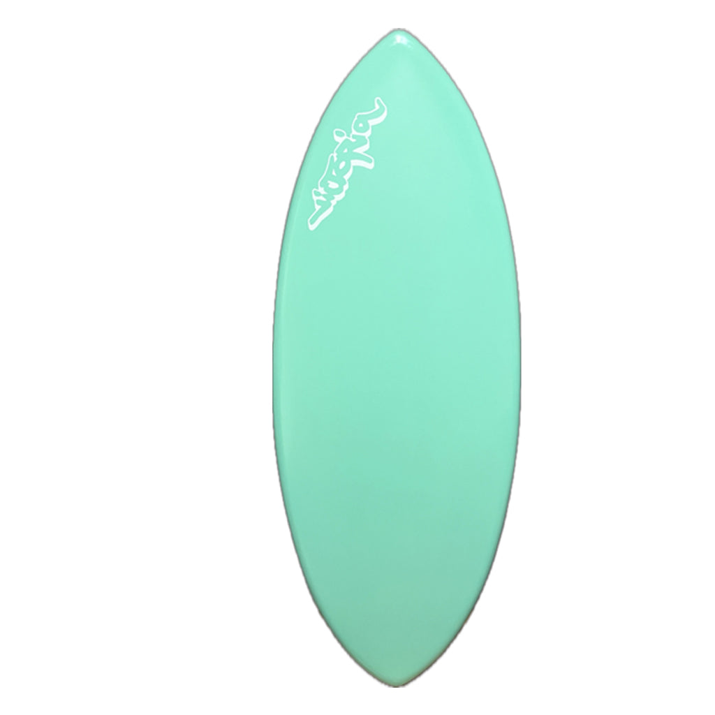 Victoria Skimboards Ultra House Special - Lift / Large
