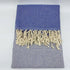 Thick Turkish Beach Blanket Towels