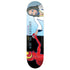 Toy Machine Bury The Hatchet Deck-8.25