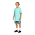 Volcom Boys Mix Pack Trunk - Crete Blue