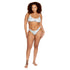 Volcom Womens Coco Cheekini - Sea Glass