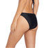 Volcom Womens Simply Solid Full - Black