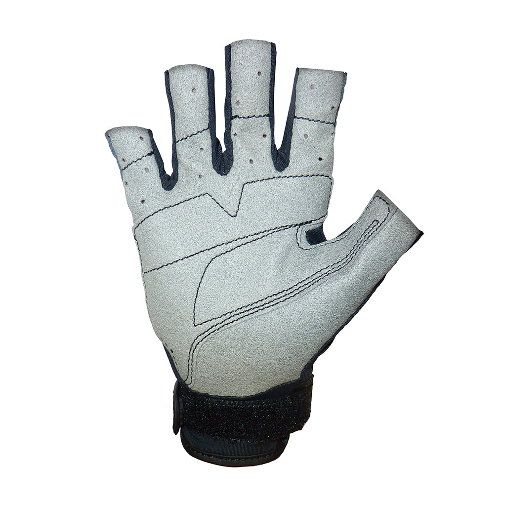Paddle Glove Open Fingers &amp; Thumb