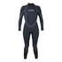 Womens Thermoflex Dive Full Wetsuit 5/4mm