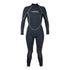 Womens Thermoflex Dive Full Wetsuit 8/7mm
