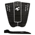 Creatures Reliance III Dual Traction Pad - Black