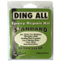 Ding All Epoxy Repair Kit