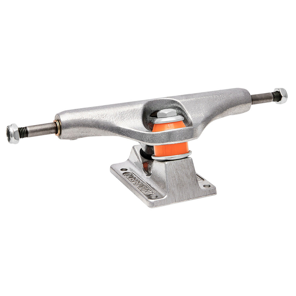 Independent 149 Polished Mid Trucks Set of 2