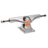 Independent 149 Polished Mid Trucks Set of 2