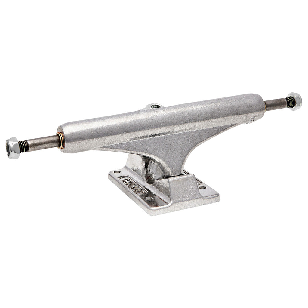 Independent 149 Polished Mid Trucks Set of 2