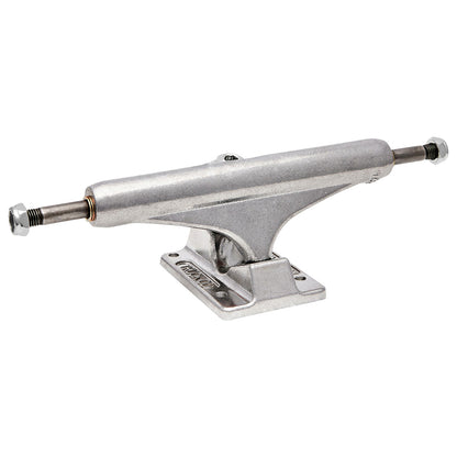 Independent 149 Polished Mid Trucks Set of 2