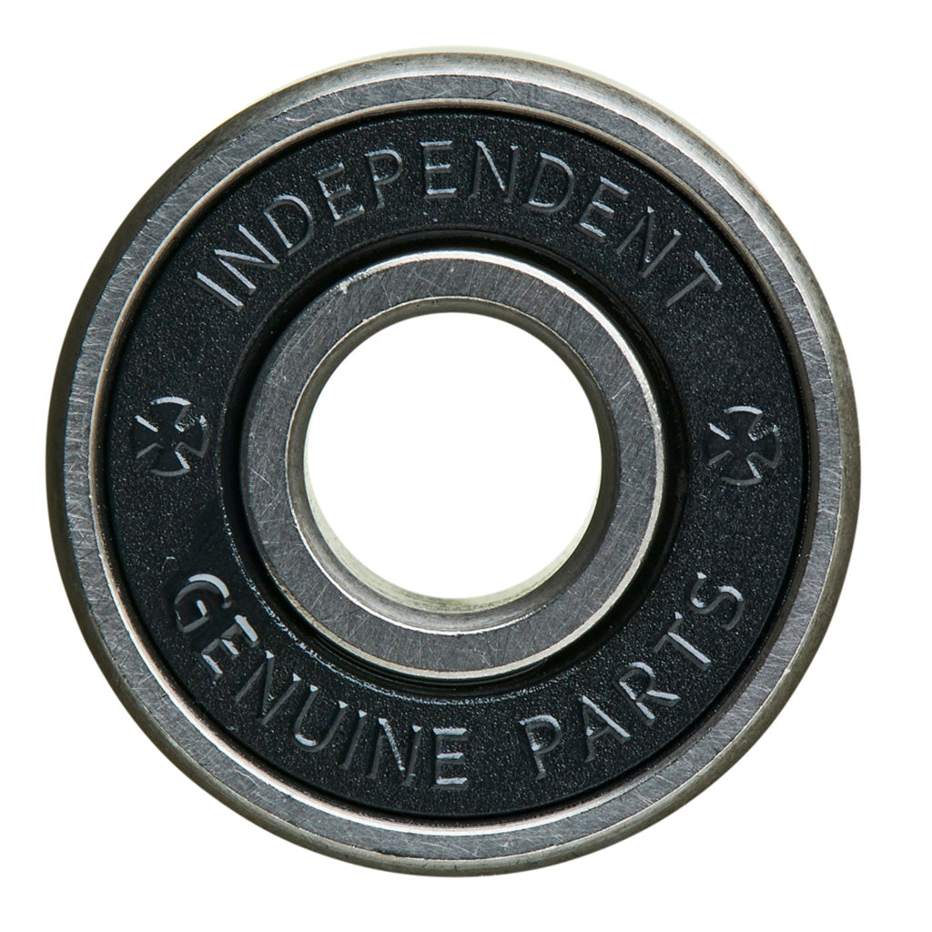 Independent GP-B Bearing Set - Box/8