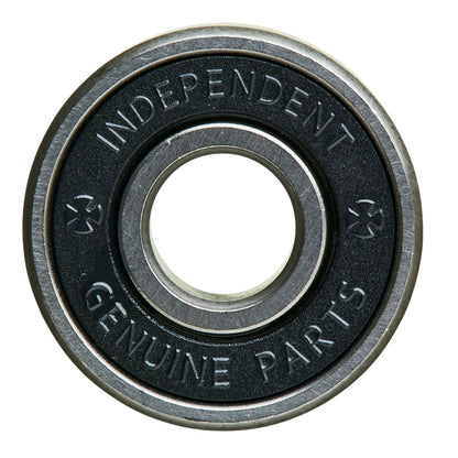 Independent GP-B Bearing Set - Box/8