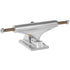 Independent Skateboard Trucks Stage 11 Polished Standard - 144 - Set of 2