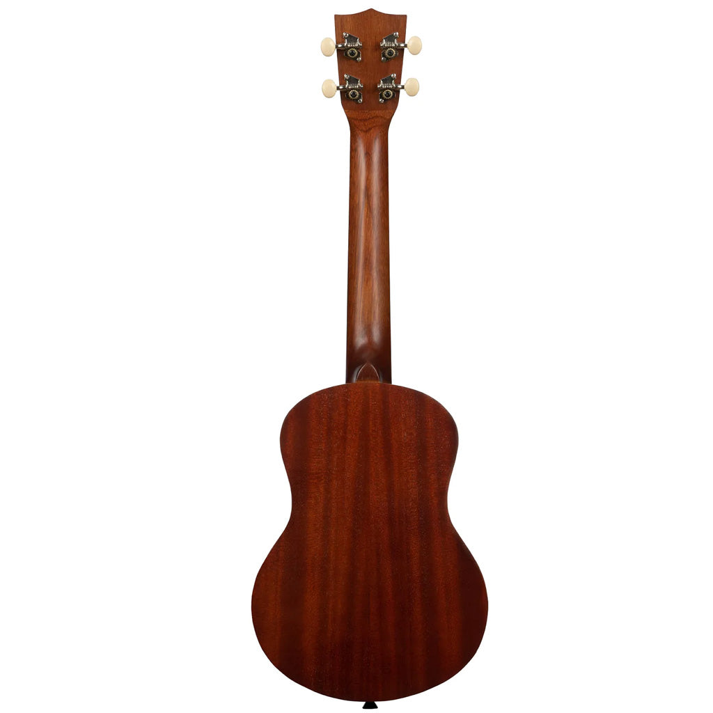 Kala Makala Tenor Ukulele