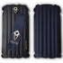 Krypt MT5 Inflatable Surf Mat - Series IV
