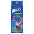 Macks Dry-N-Clear Ear Drying Aid