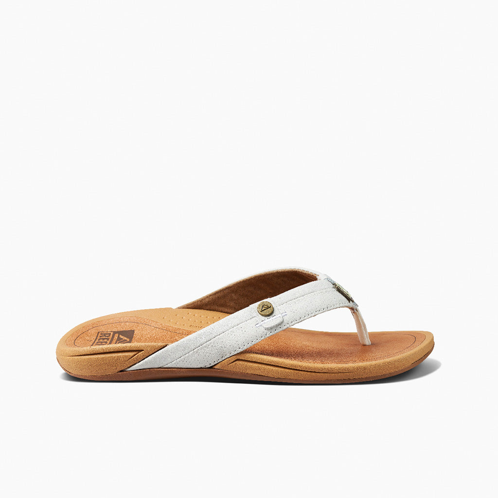 Reef Women&