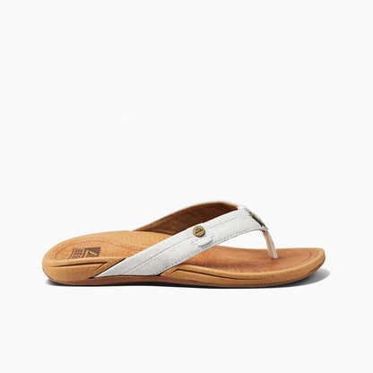 Reef Women&
