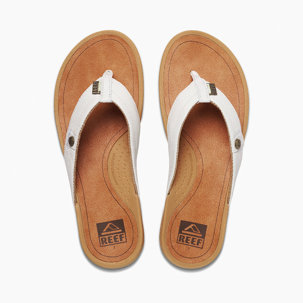 Reef Women&