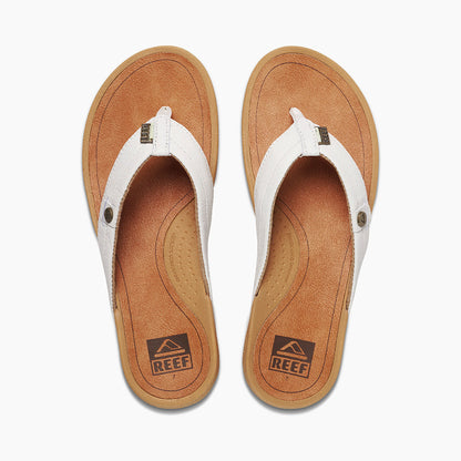 Reef Women&