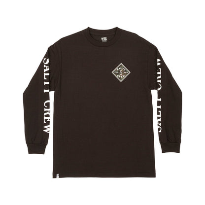 Salty Crew Men&