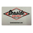 Seaside Surf Shop Gift Card - Physical Gift Card