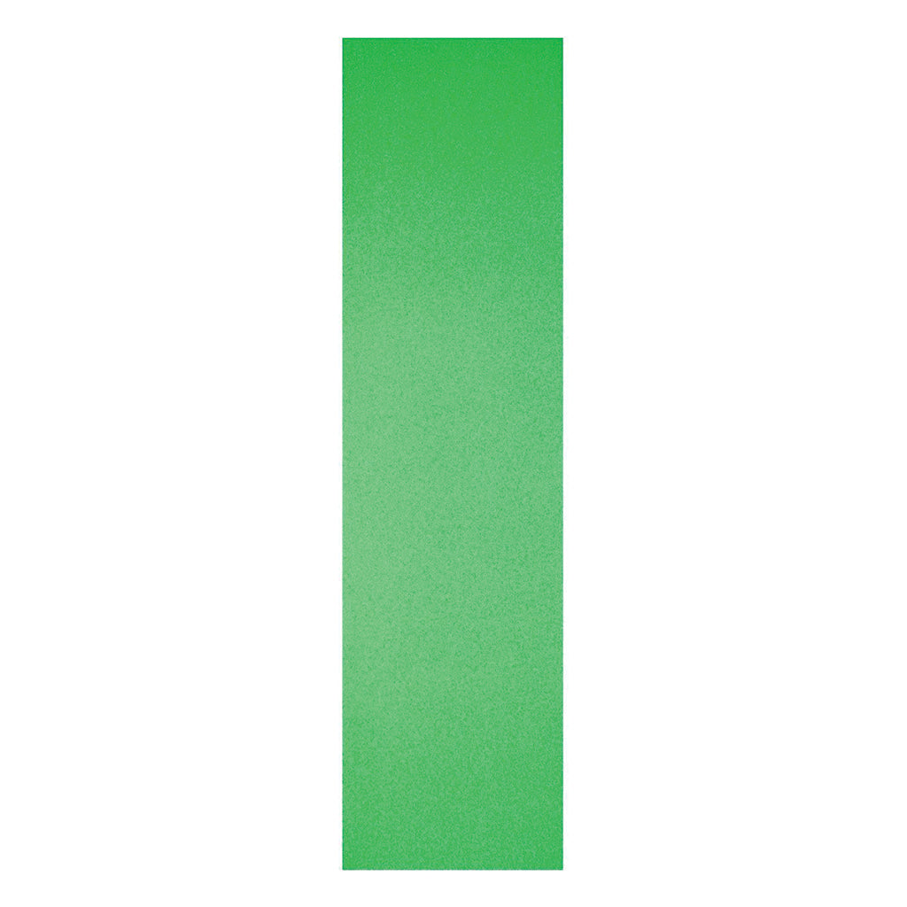 Select Skates Grip Tape 9x33 Single Sheet - Select Colors