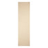 Select Skates Grip Tape 9x33 Single Sheet - Select Colors
