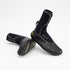 Solite Boots 5mm Custom 2.0 Boot - 2024 Black/Gum