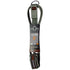 Stay Covered The New Standard Surf Leash - 9&