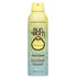Sun Bum After Sun Cool Down Spray - 6oz