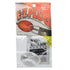 Surfco E-Z Plug - White