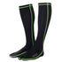 Wetsox Neoprene Thermal - Split Toe