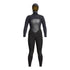 Xcel Drylock Women&